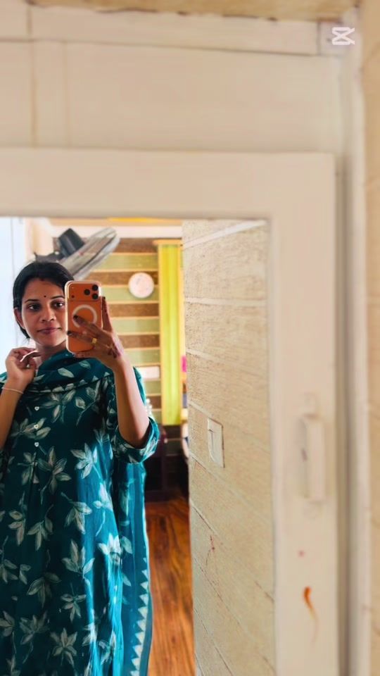 TikTok video thumbnail by mr.thanu04