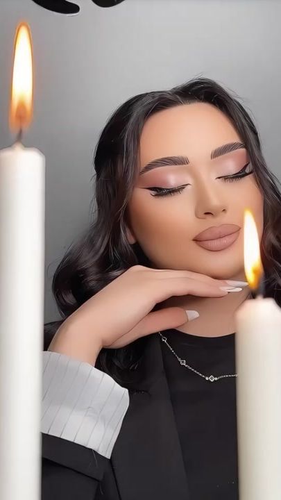 TikTok video thumbnail by makeup_artist_konul