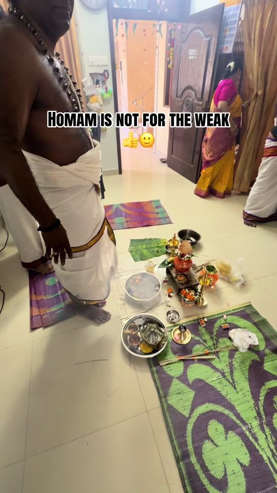 TikTok video thumbnail by bavithrasharma