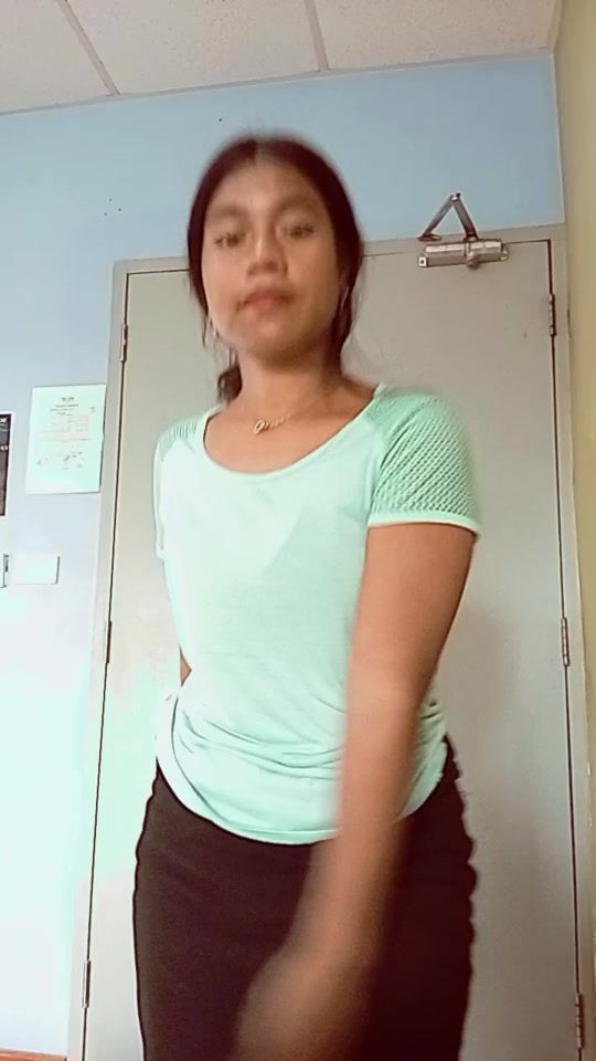 TikTok video thumbnail by te_ma_ete