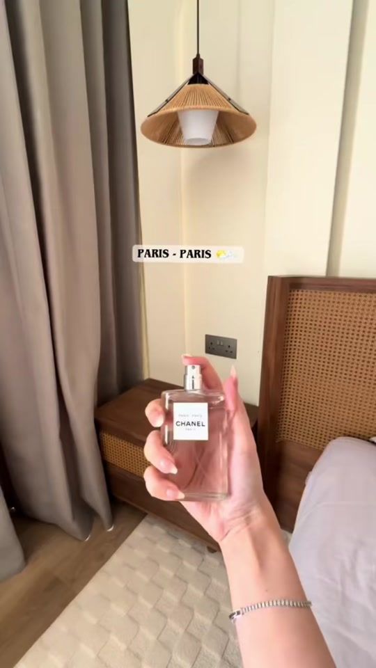 TikTok video thumbnail by jore.new