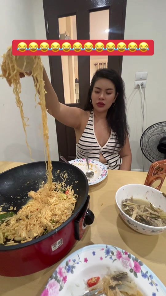 TikTok video thumbnail by abiana.brand