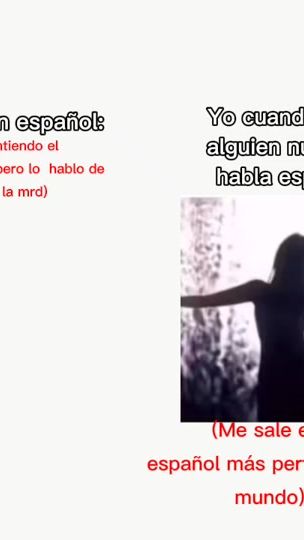 TikTok video thumbnail by eder_lover.0