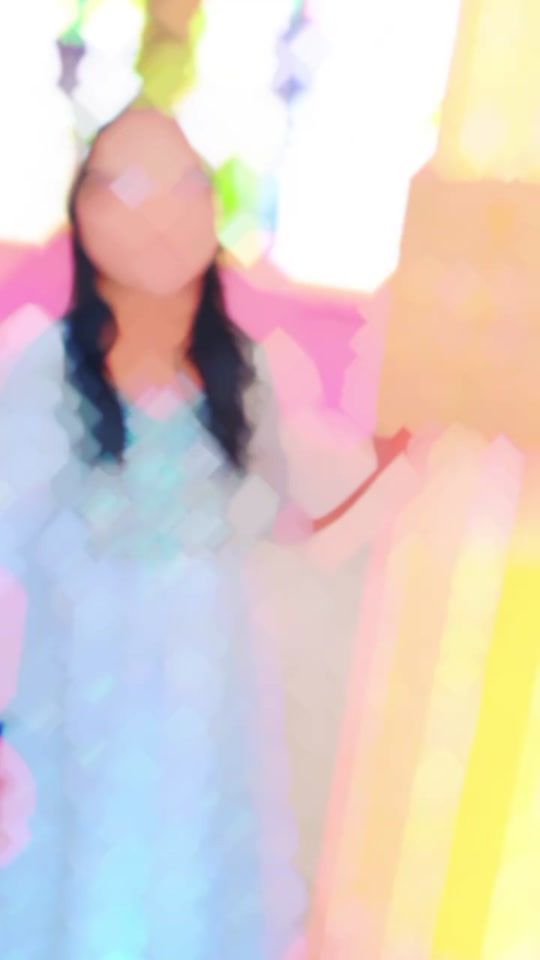 TikTok video thumbnail by yainil3