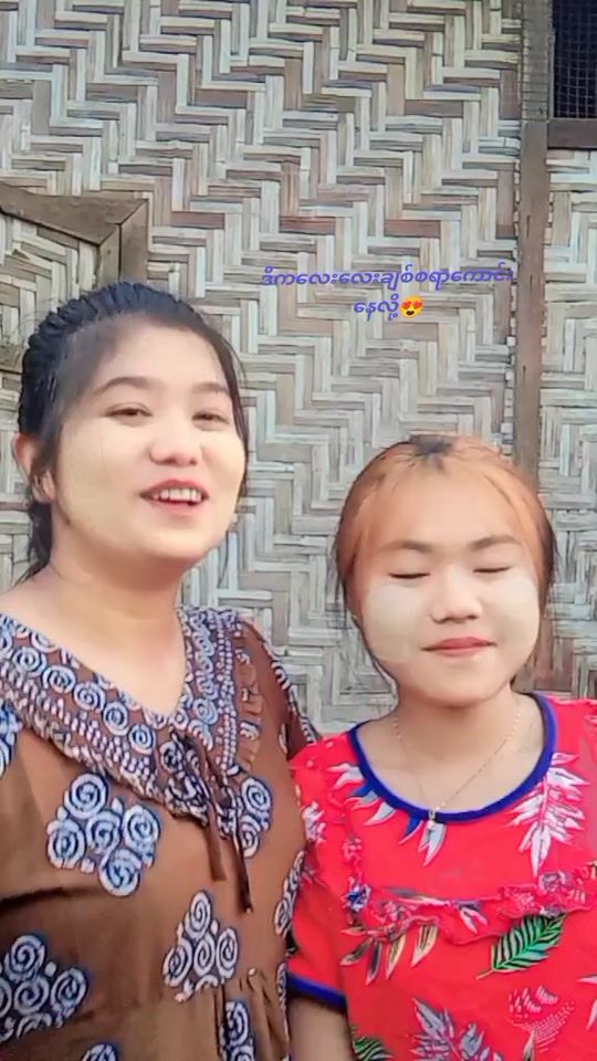 TikTok video thumbnail by nls..t.r