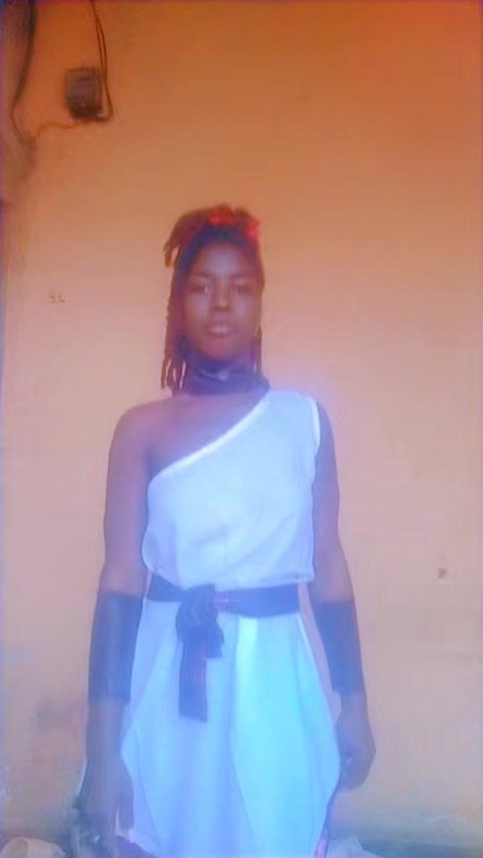 TikTok video thumbnail by sallybb2