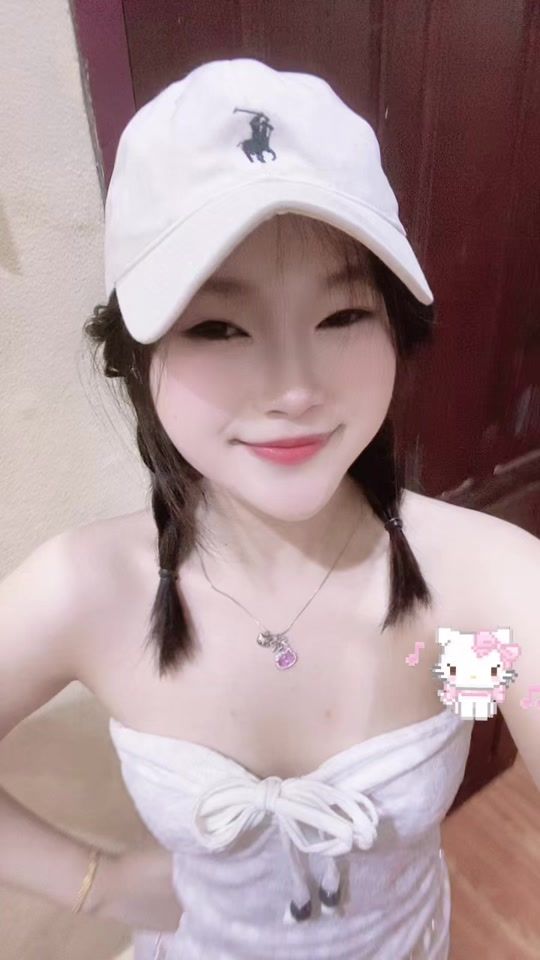 TikTok video thumbnail by chanthachone__