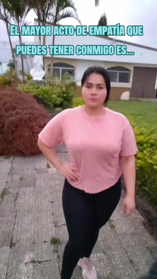 TikTok video thumbnail by ocon532