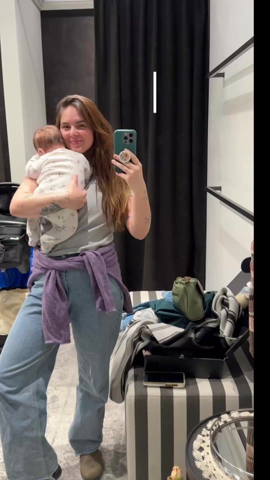 TikTok video thumbnail by cassandra.bouchard