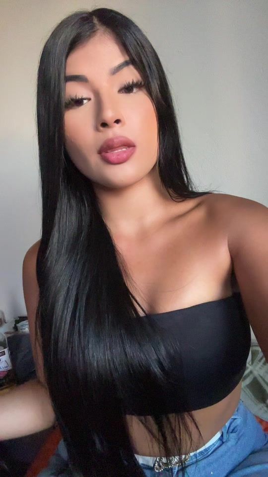 TikTok video thumbnail by sharik.gonzalez