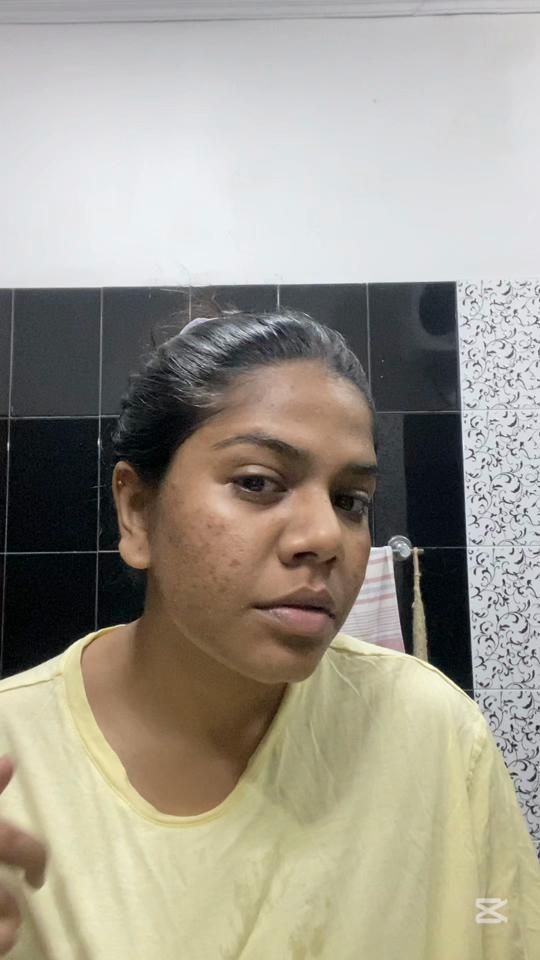 TikTok video thumbnail by tashee.ey