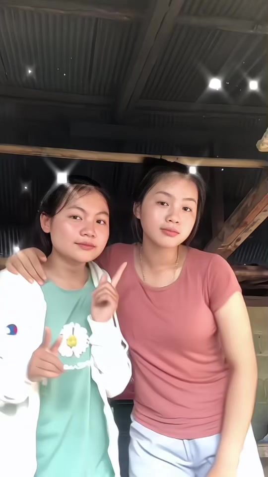 TikTok video thumbnail by ss.monika