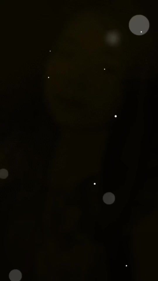 TikTok video thumbnail by chuu2552