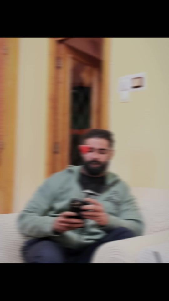 TikTok video thumbnail by pavan12__uda