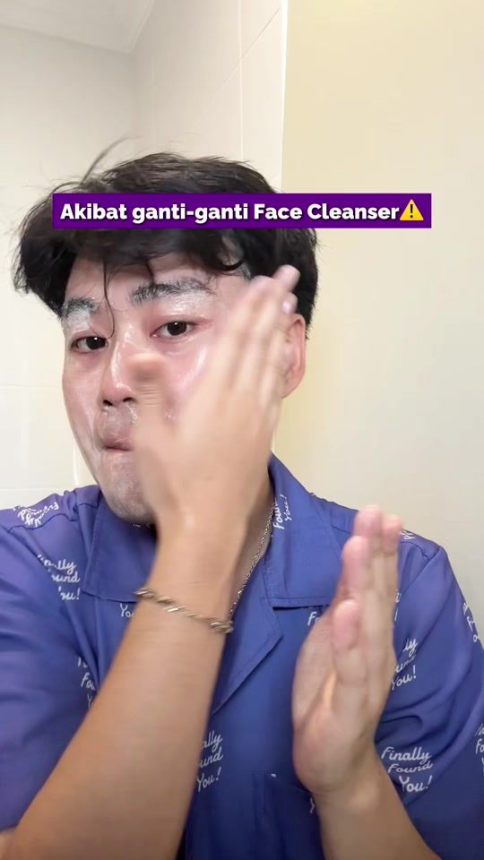 TikTok video thumbnail by finallyfoundyou.id
