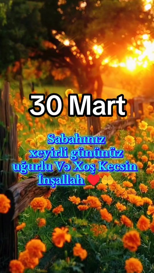 TikTok video thumbnail by nilay_2021_nilay