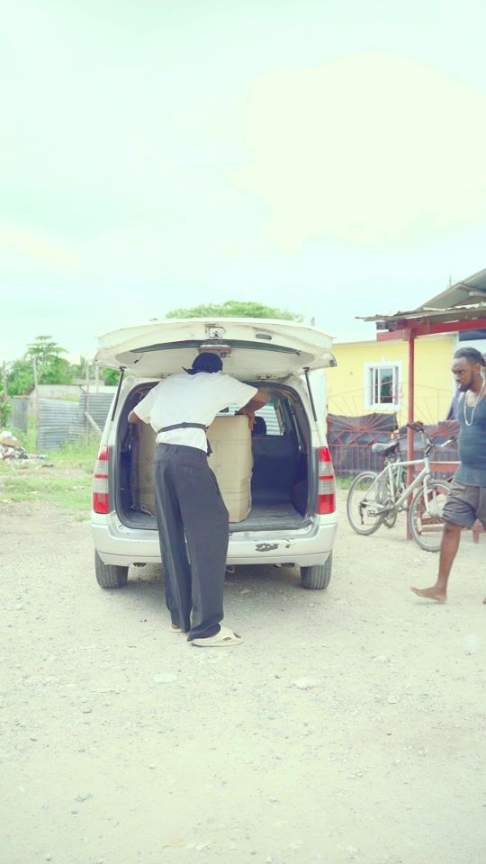 TikTok video thumbnail by transporter33