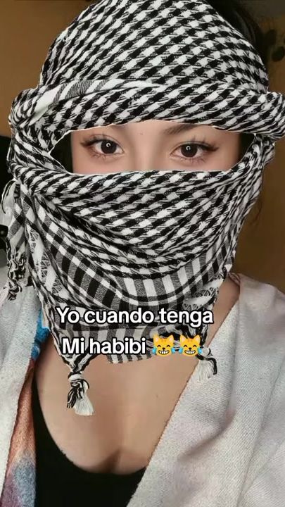 TikTok video thumbnail by be_ba61