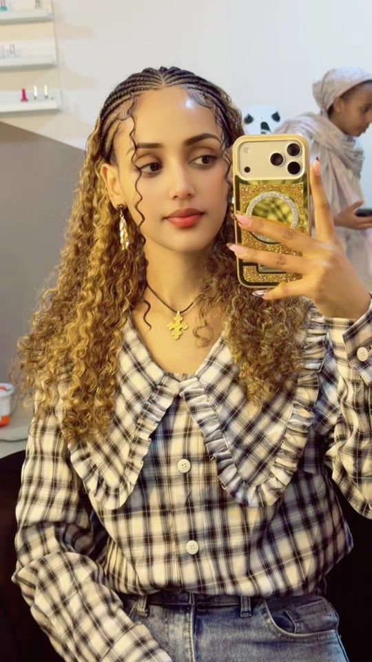TikTok video thumbnail by hewan12_16