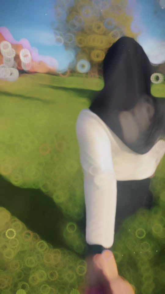 TikTok video thumbnail by romana_rima