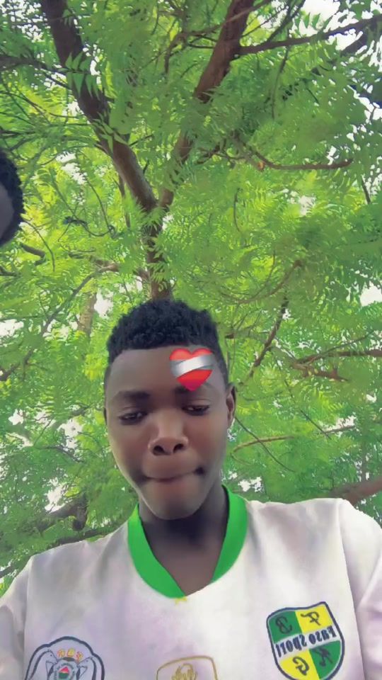 TikTok video thumbnail by derkz582