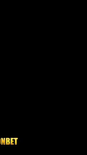 TikTok video thumbnail by rvzn22