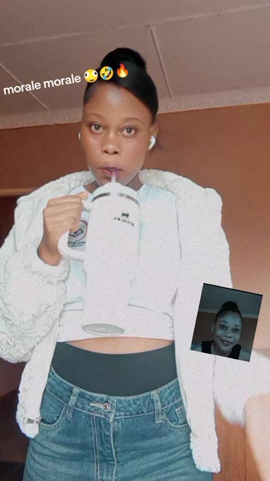 TikTok video thumbnail by kim.loore