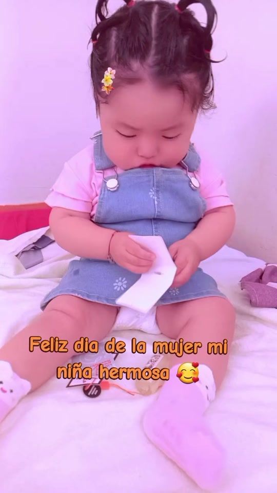 TikTok video thumbnail by yakilucs