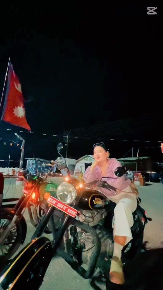 TikTok video thumbnail by binathapamagar17