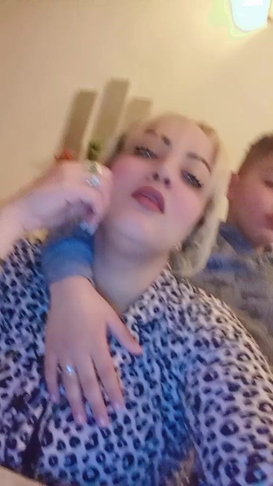 TikTok video thumbnail by ammoulapasplus
