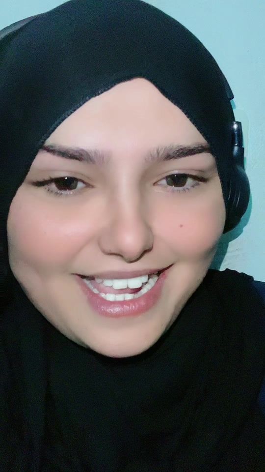 TikTok video thumbnail by ayadiimen109