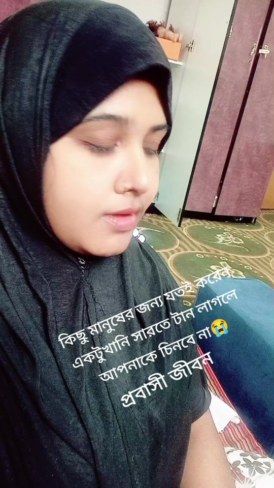 TikTok video thumbnail by mmursedha