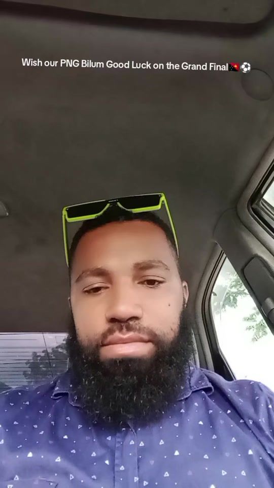 TikTok video thumbnail by batakopz