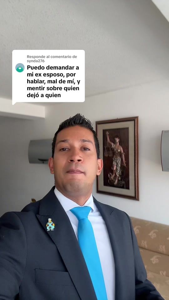TikTok video thumbnail by daniel_legarreta
