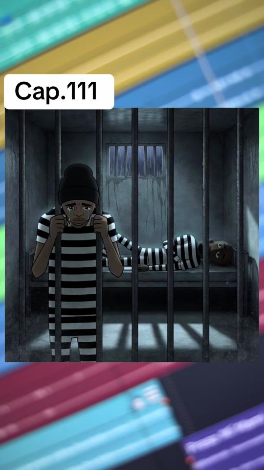 TikTok video thumbnail by laperchamenta_