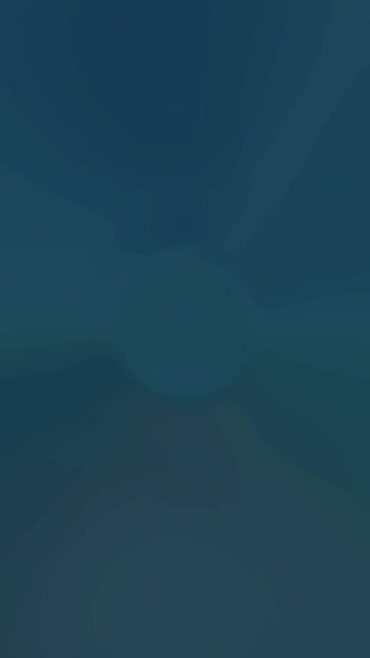 TikTok video thumbnail by ampmoethofan8