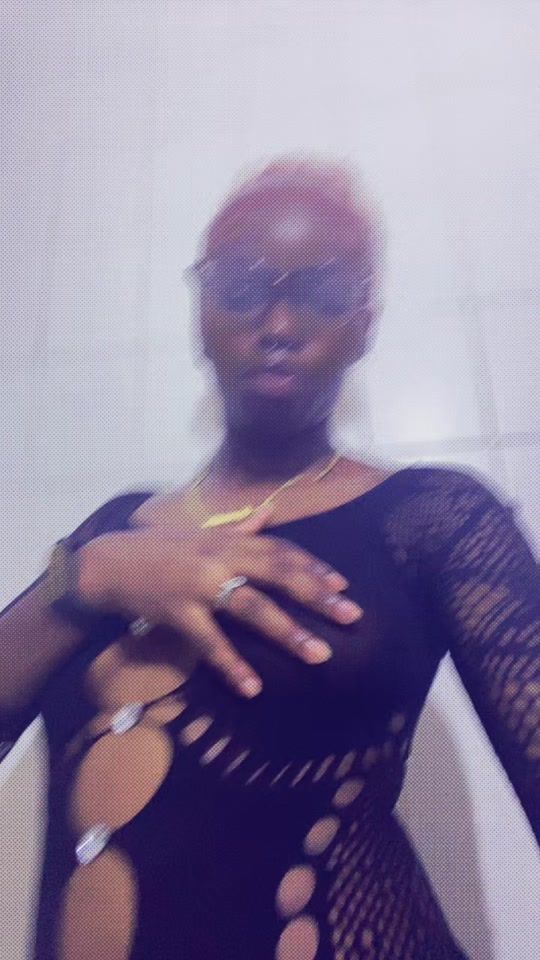 TikTok video thumbnail by sia_boss