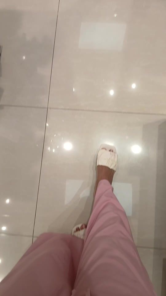 TikTok video thumbnail by _level_up_2.0_