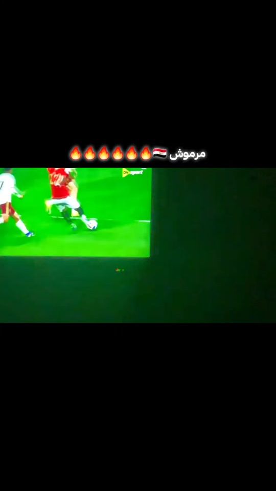TikTok video thumbnail by kareemeldeeb.1