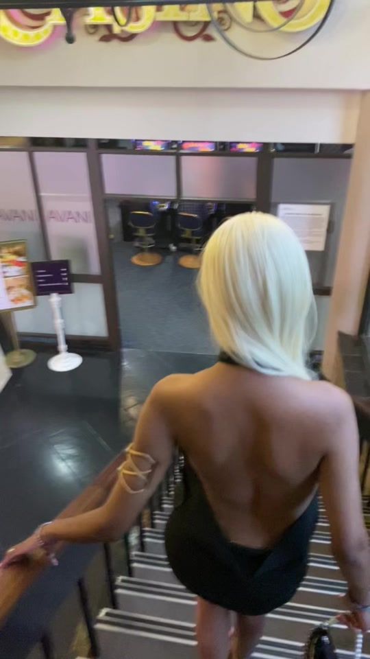 TikTok video thumbnail by rouxie_