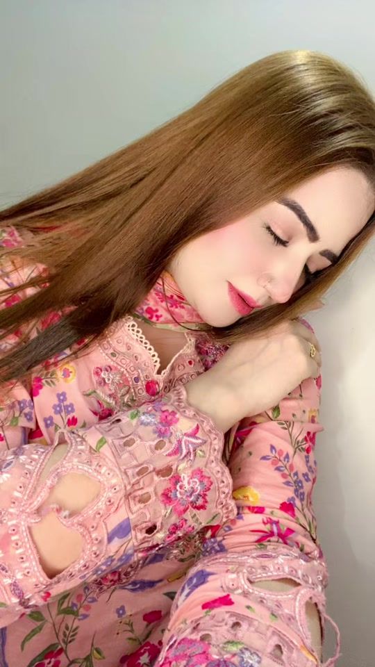 TikTok video thumbnail by mehwishmalik711