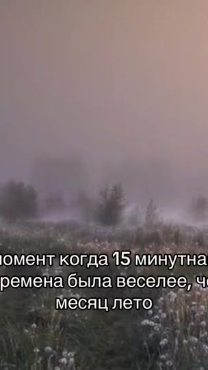 TikTok video thumbnail by demitakalog