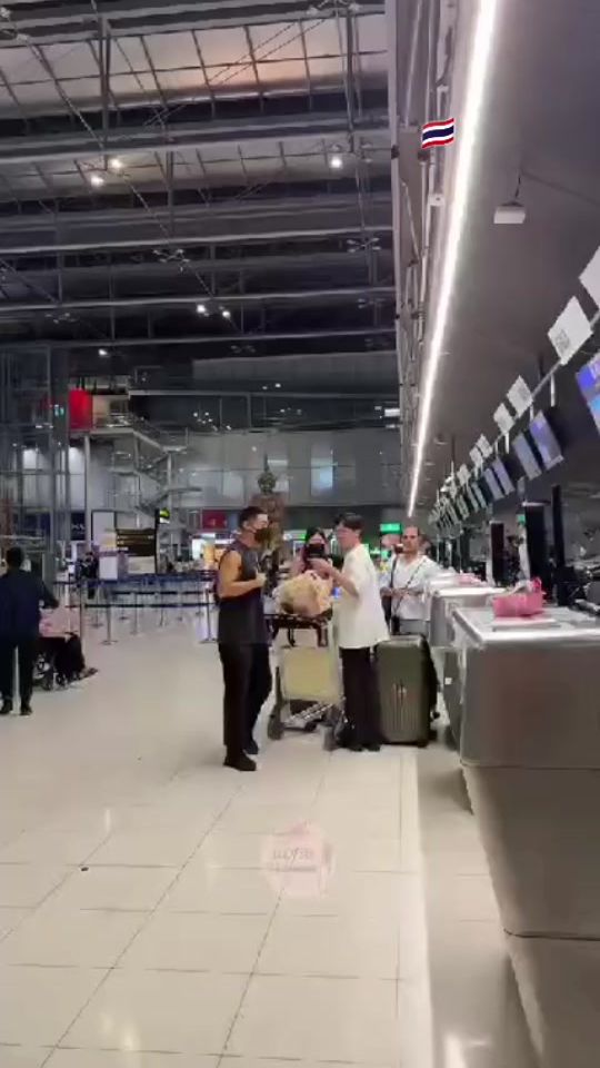 TikTok video thumbnail by fcpaing.takhon