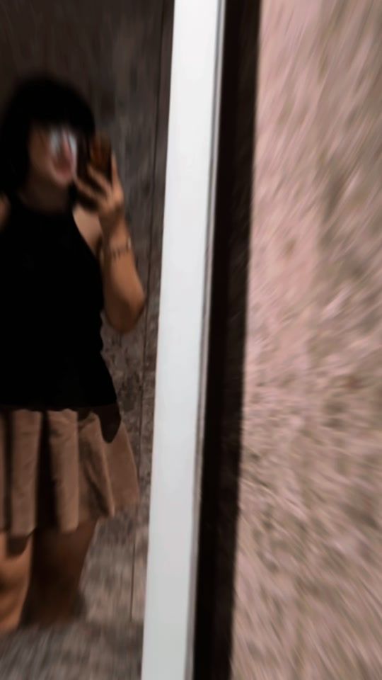 TikTok video thumbnail by nannhtet2404
