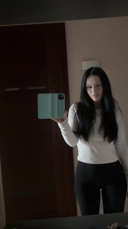 TikTok video thumbnail by wtfbr0