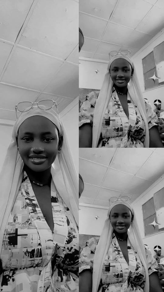 TikTok video thumbnail by dija.l.buzz