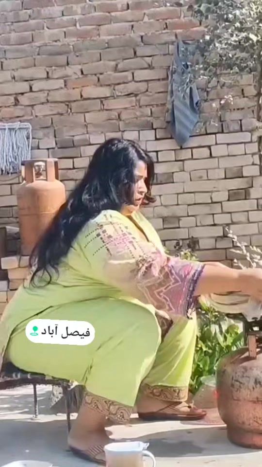 TikTok video thumbnail by ch50018