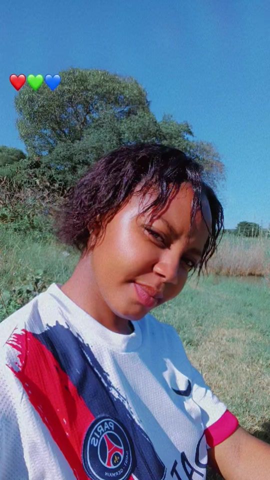TikTok video thumbnail by kathrynmalambo