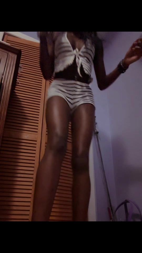 TikTok video thumbnail by riah.vsp0