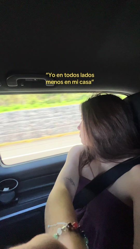 TikTok video thumbnail by camicruuz